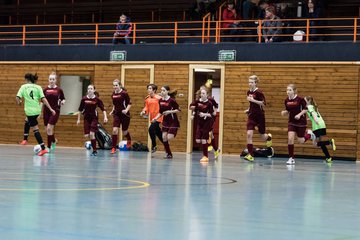 Bild 32 - KT Turnier 2